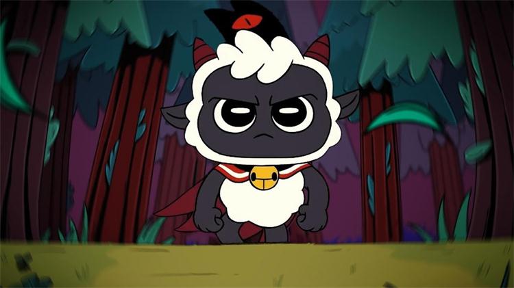 �����ġ��͡�������ʾ¼��������������