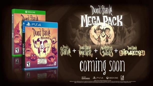 ���ĺϼ�����ʵ���4�·��� ����ʮ�ַḻ