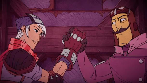 �����ǿ�