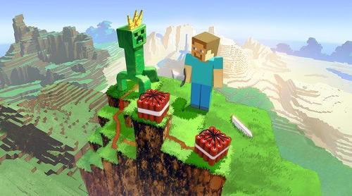 ʮ������Լ��ߵ�������Ϸ��һ��ľ��������յ�