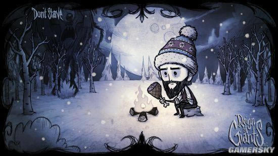 �����ġ������Ƽ����ļ��淨�������ߣ�