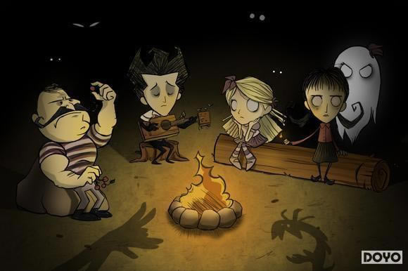 �����ġ�����ģʽ4��21���Ƴ� ǧ��������ѿ���