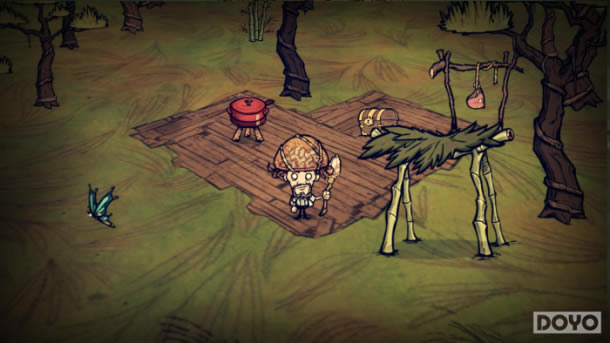 ������Ϸ�����ġ���DLC�����ѡ�����3��31�շ���