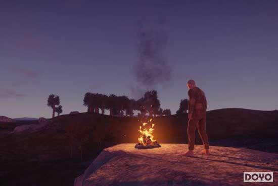 ǧ��Ҫ��㵱�� ʮ�����������Ϸ��ұ�������