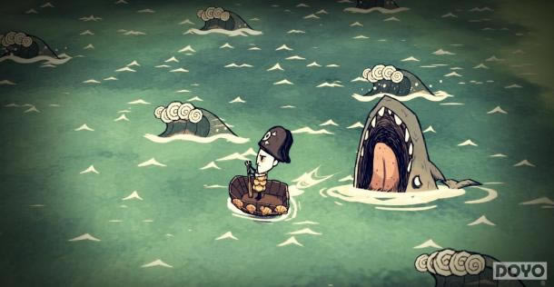 �����ġ�ȫ��DLC�����ѡ�����Ԥ��Ƭ����ͼ��