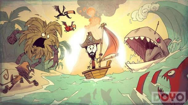 �����ģ����ѡ�12��1�յ�½Steam Ŀǰֻ��PCƽ̨