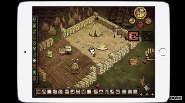 �����ġ���½iPadƽ̨ ��¼ȫ�������Ӵ�������