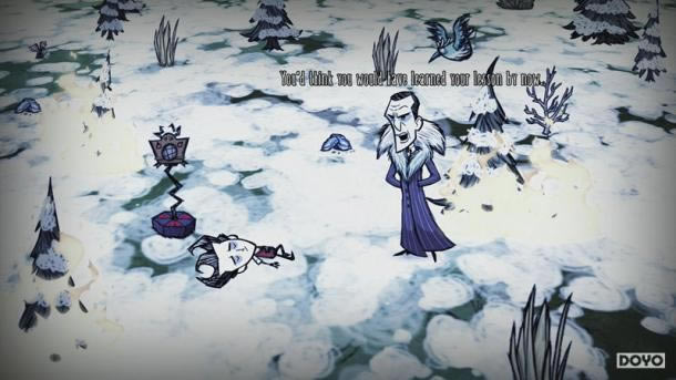 ������ȷ��Xbox One�桶���ġ� Ԥ�ƽ����ڷ���