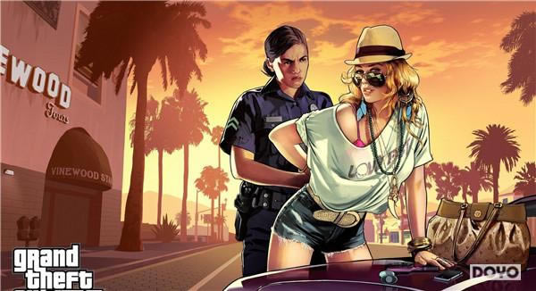 ��ͼ��ô������ȥ������ʮ������̽������Ϸ