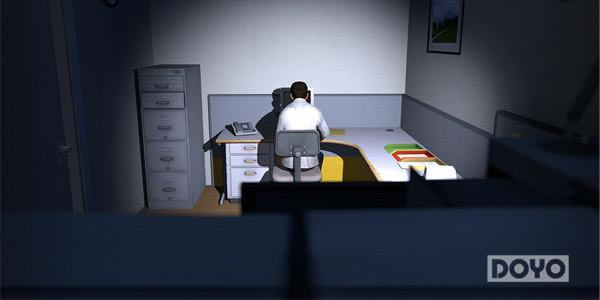 ͨͨ���Ǹ߱Ƹ񣡽�ʮ��18��������Ʒ��Ϸ�̵�