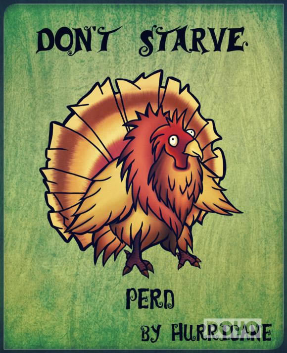 �����ġ�������滭�����߽���ö�������֮��