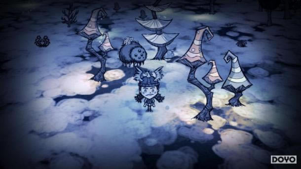 ���������һ�𡷵�½Early Access ������Ƶ