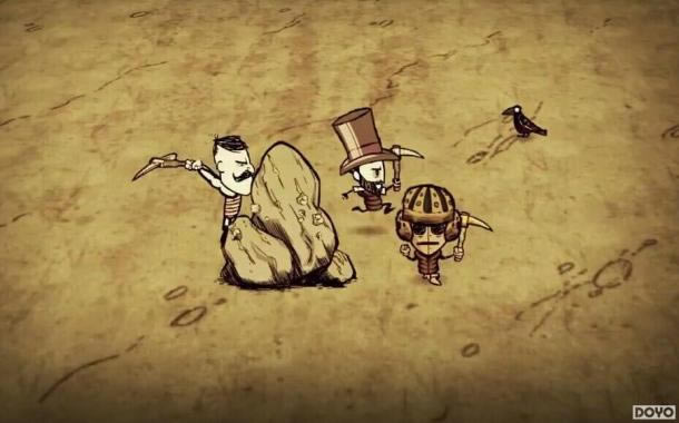 �����ġ�ȫ������12�¿��� ��Ѱ�2015�괺����