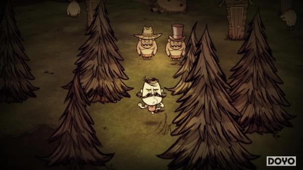 Steam�̳���ĩ�ػݣ������ġ���9����Ϸ�󽵼�