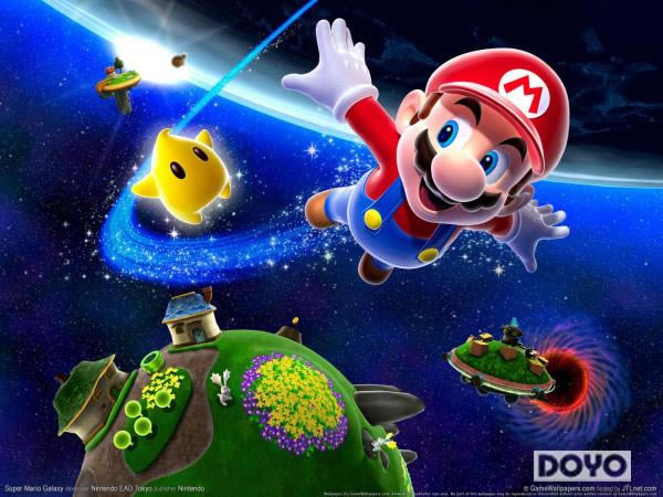 û���ǹ⻷�������ˣ���Ϸ������������������