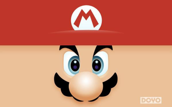 û���ǹ⻷�������ˣ���Ϸ������������������_��վ