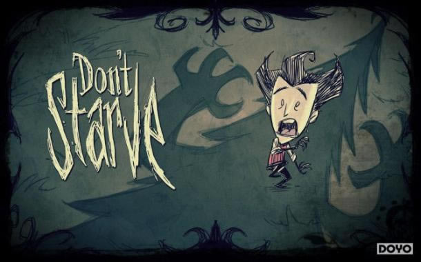 ��������ˬ���ˣ������ģ����˵�ͳ�Ρ���¼PS4