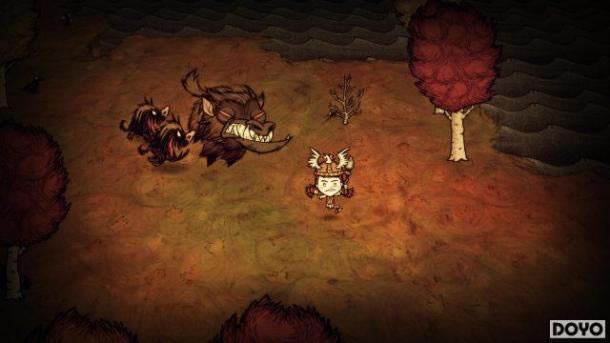 ���˿ֲ��������ġ���DLC���˹�7��22��½����