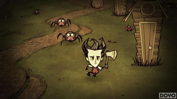 �����Ҳ���µ� �����ġ�����DLC�����ļ��ų�