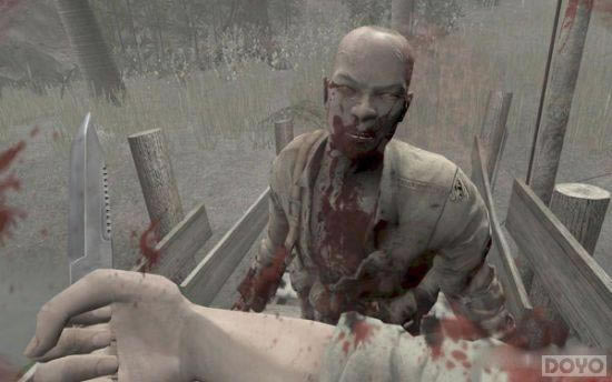 ��˧�������͵��е㲡 ��Щ�����˵�������Ϸ