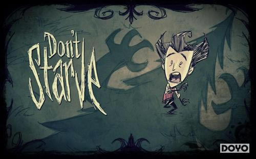 �����ġ��򽫿���PSV���ְֳ汾