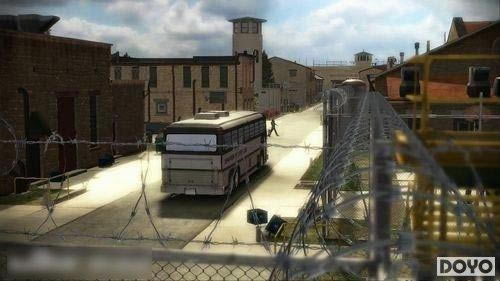 һ��һ�������浽��ѧ�����ڱ����55�����Ϸ