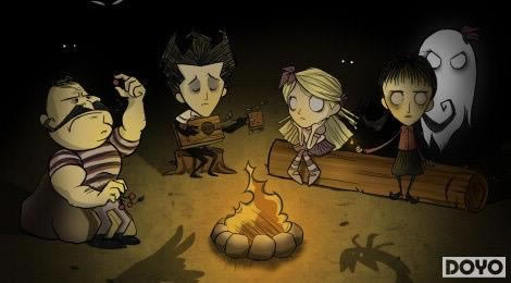 �����ġ� �����������������ڶපѨ���¹���