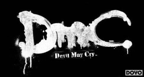 ����������Ϸ�Ƽ������������ĸ�����θ��?