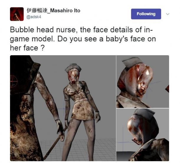 ���ž��롷���ʦ���ͻ�ʿ��� ��ʵ��Ӥ������_��վ
