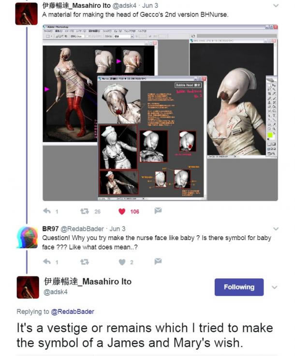 ���ž��롷���ʦ���ͻ�ʿ��� ��ʵ��Ӥ������_��վ