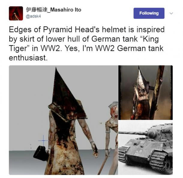 ���ž��롷���ʦ���ͻ�ʿ��� ��ʵ��Ӥ������_��վ
