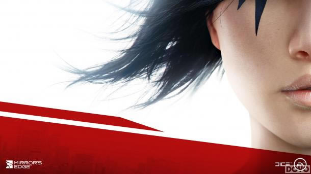 E3 2013������֮��Ե2����֧CGԤ�漰�����ͼ