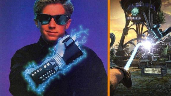 ʮ�������������Ϸ��������� ��˿������а��