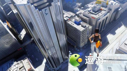 EA���ڿ��ǿ�����֮��Ե2