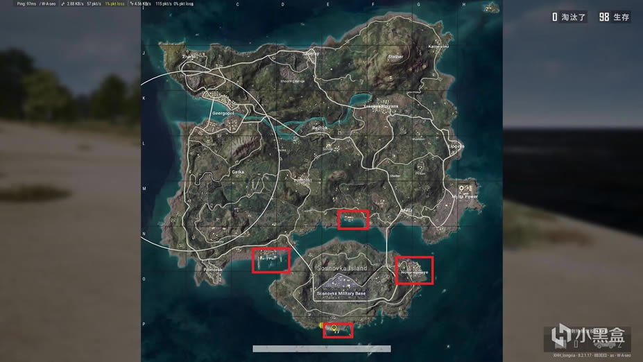 8.2汾 PUBGۿԼN۵ĸĶ\MG3Ͷ_վ