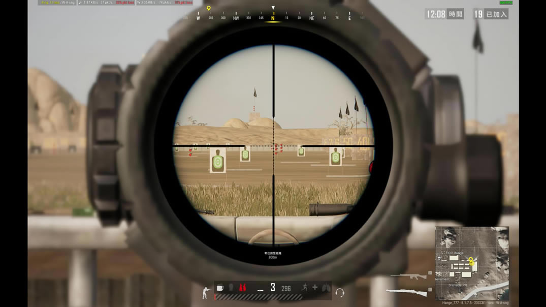 8800m㲻׼ PUBG㲻׼