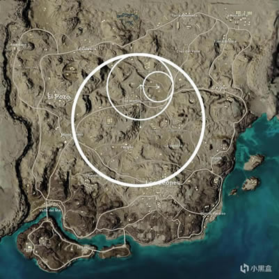 ˢȦ PUBGˢȦʲô