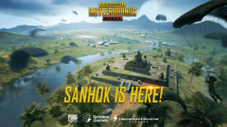 ˻Ϸƽ PUBG AI