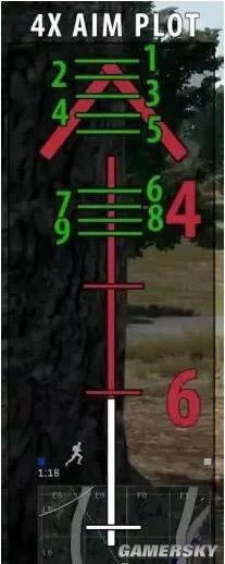 ǿ
