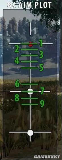 ɱMini14׼ͼĽ