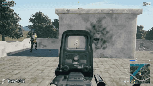 ǿ