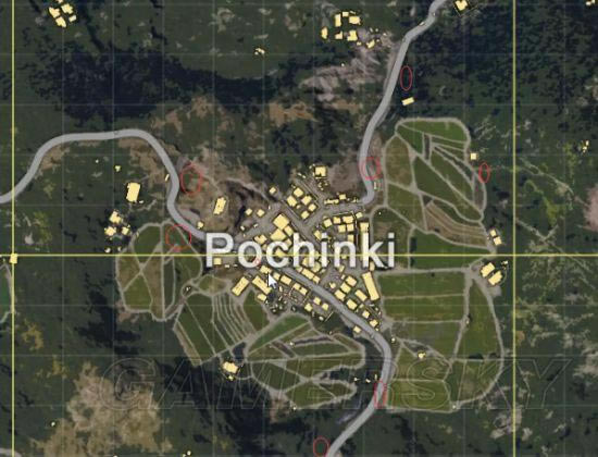 ɱPǴͼϸ
