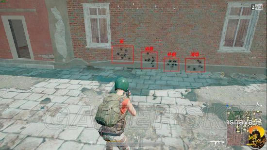 ǿ