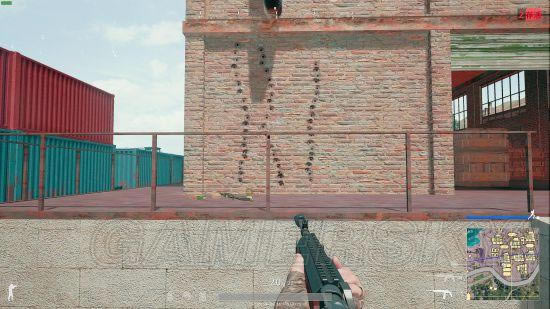 ǿ