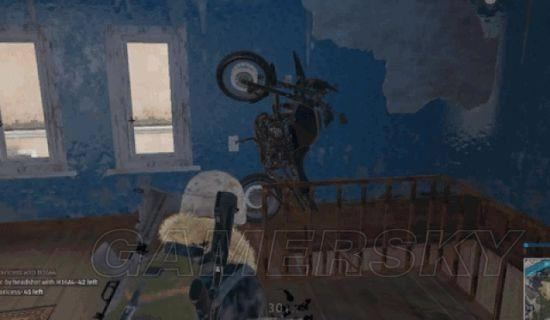 ǿ