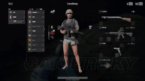 ǿ