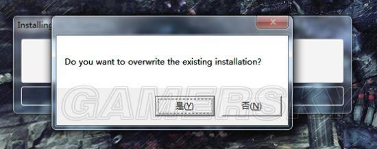 ǿ