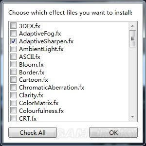 ǿ
