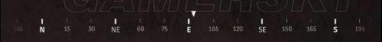 ǿ