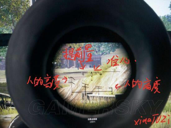 ɱѻעVSS÷